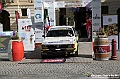 VBS_2385 - Rally Il Grappolo Storico - Quarta Edizione - Partenza